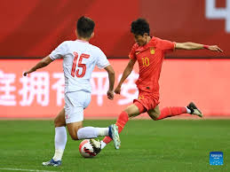 与预测