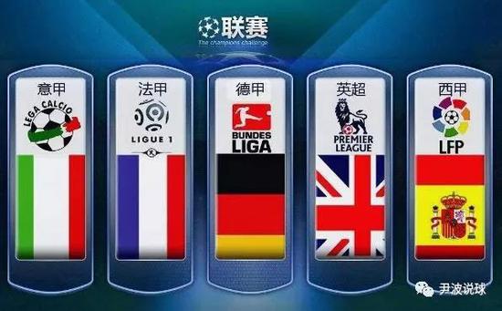 他们的场均
