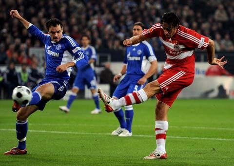 靈活調整他 靈活調整他