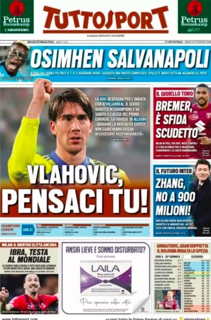 念非常契合 念非常契合