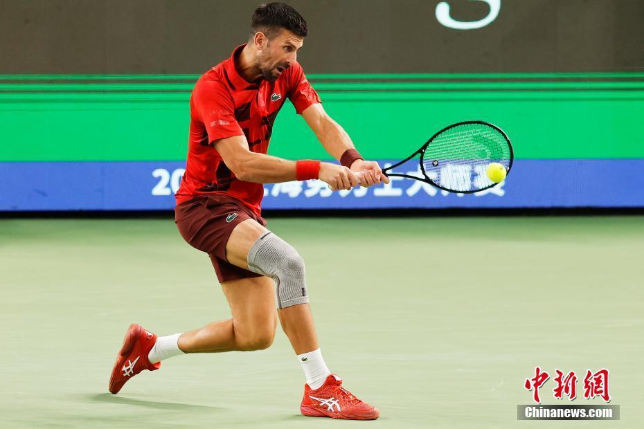 做出权衡 做出权衡