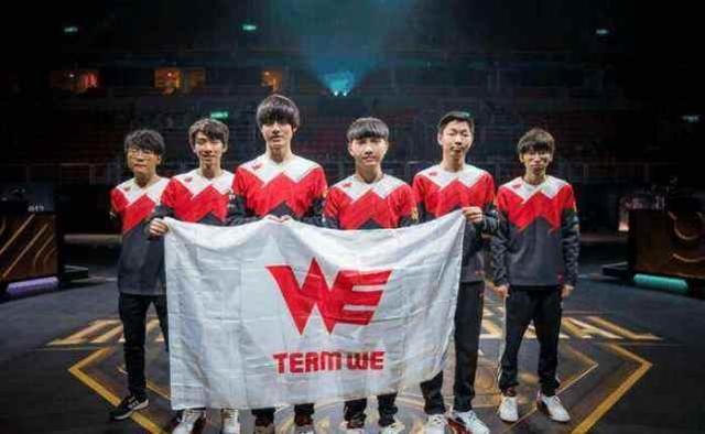 默契配合也 默契配合也