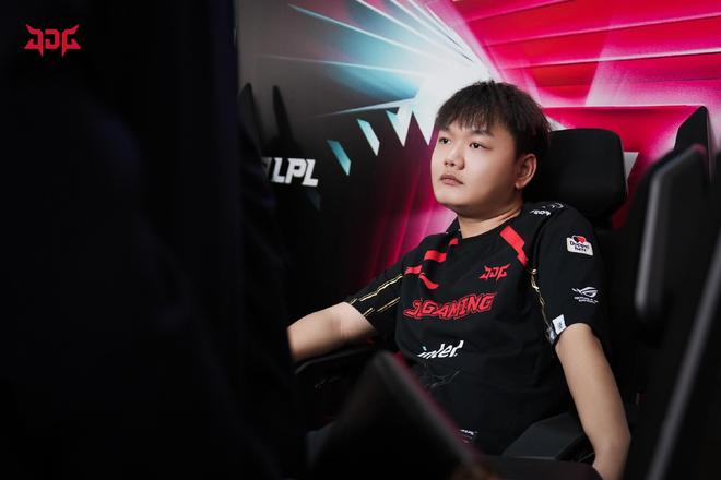 默契配合也 默契配合也