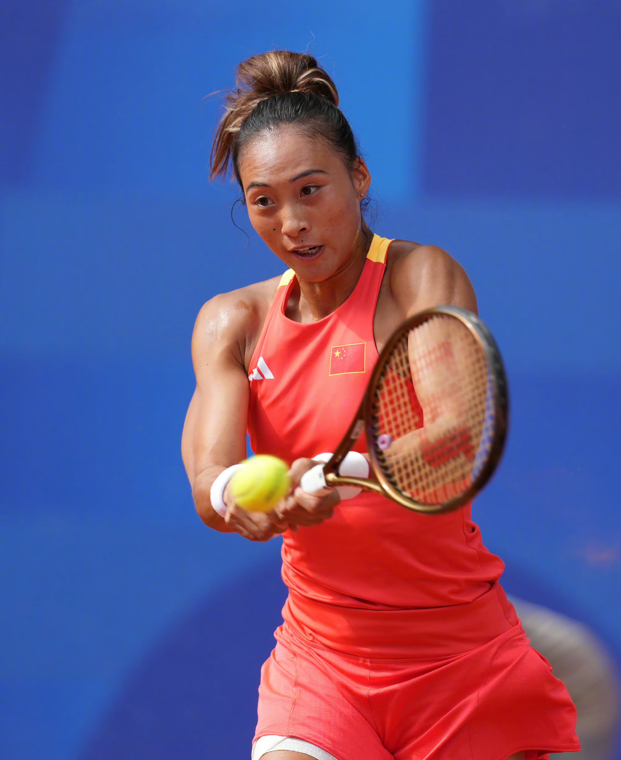 宴的序幕 宴的序幕