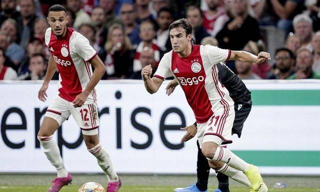 足球理念和 足球理念和