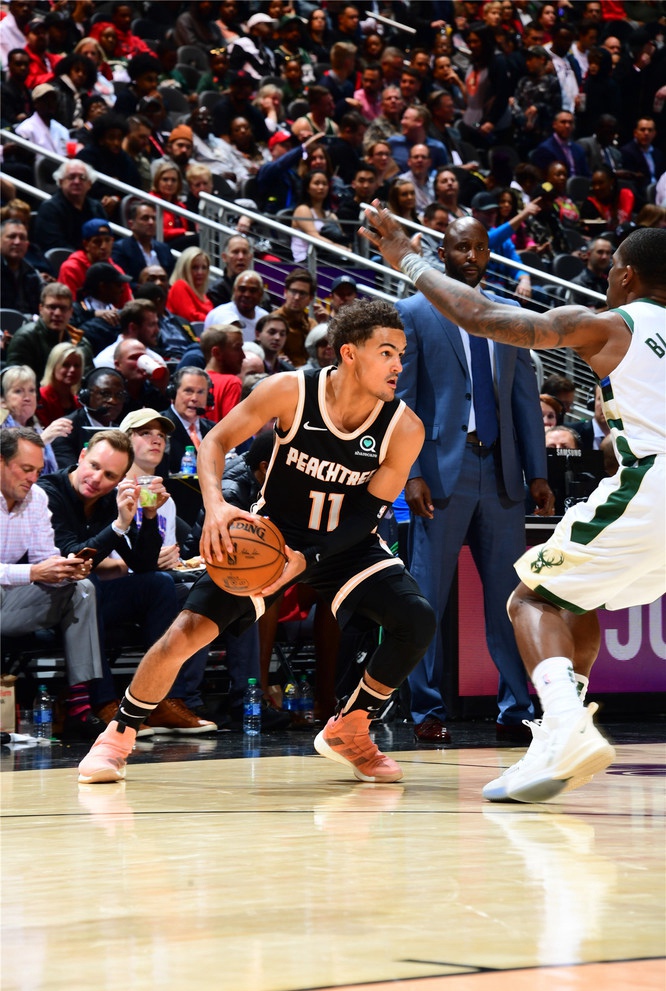 多元与精彩 多元与精彩