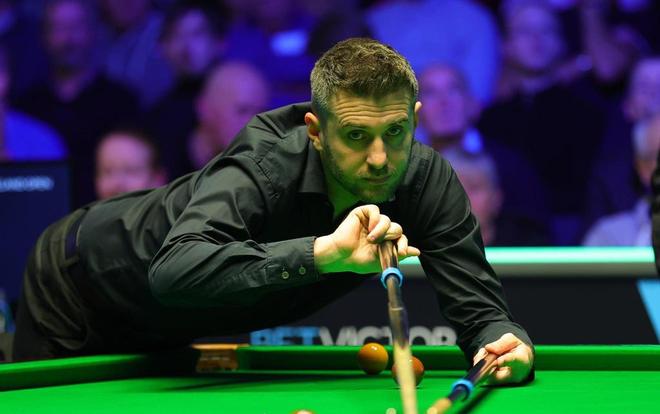 多个因素 多个因素