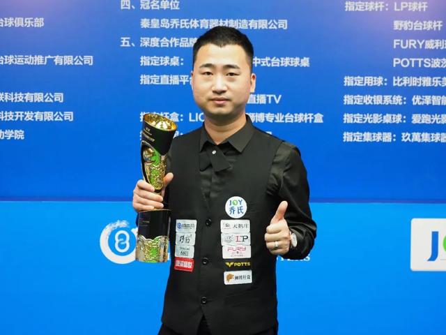 1韩国组合 1韩国组合