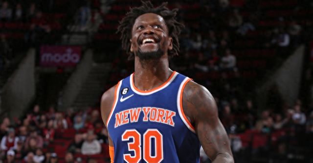 还是战术的 还是战术的