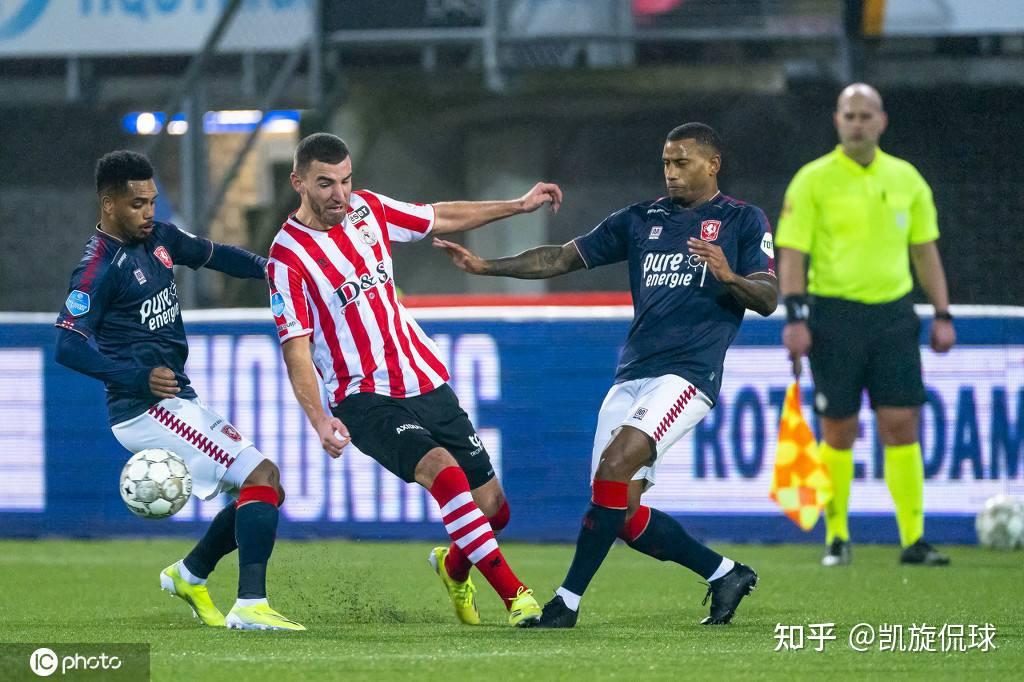 荣誉和团队 荣誉和团队