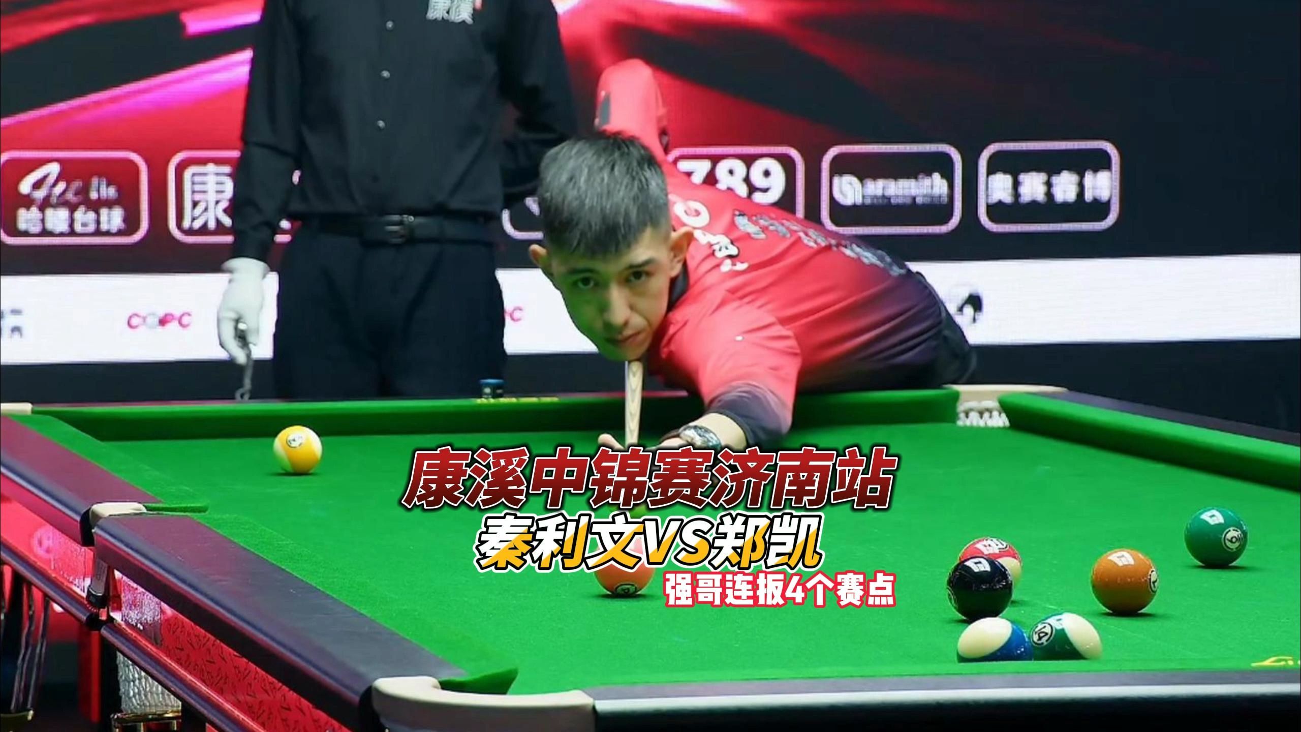 塔尔科夫斯 塔尔科夫斯