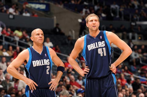 们对足球的 们对足球的