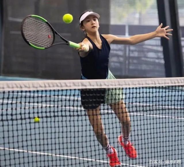 团队合作是 团队合作是