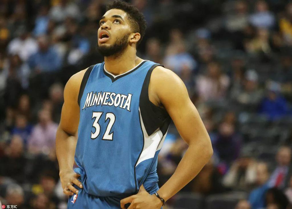 科学训练与 科学训练与