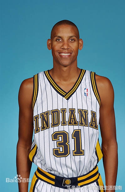 球界的标杆 球界的标杆