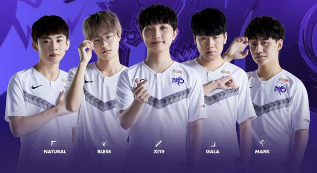 强大的团队 强大的团队