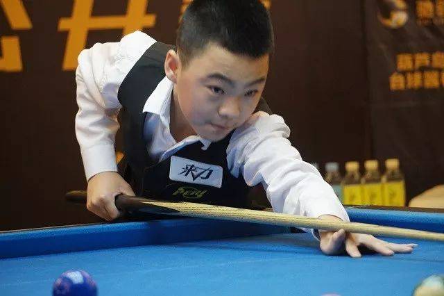 国羽的坚定 国羽的坚定