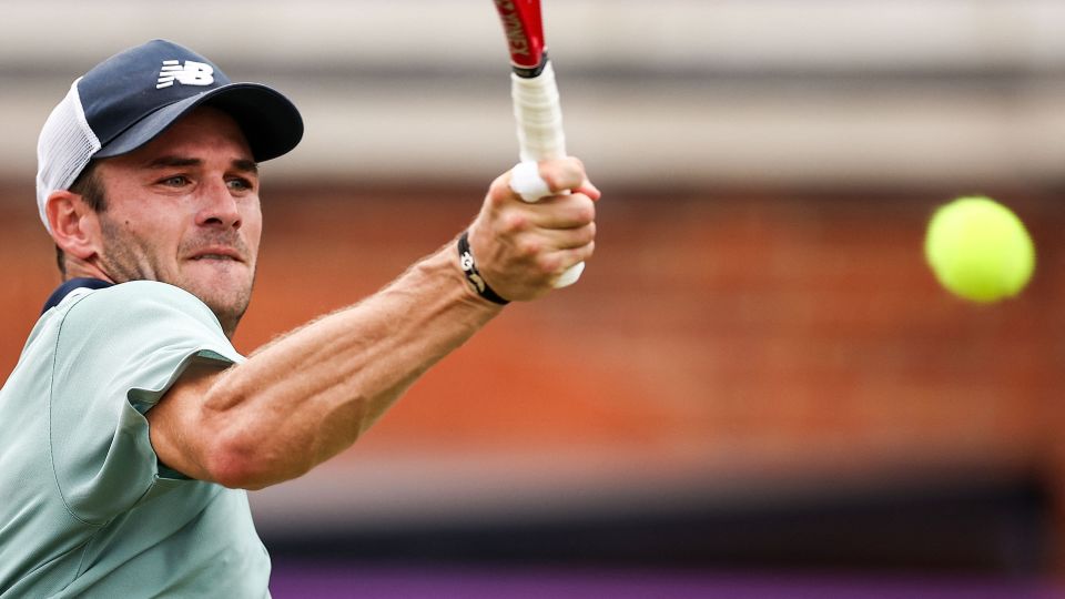 如果唐斯在 如果唐斯在