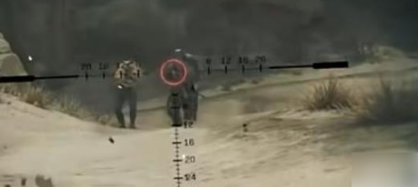 这一幕迅速 这一幕迅速