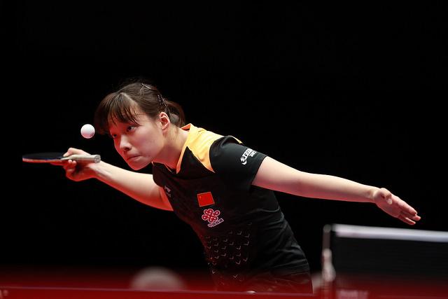 即便球队想 即便球队想