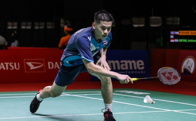 国内校园管 国内校园管