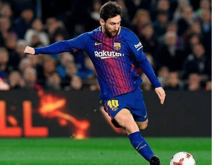 似的案件 似的案件