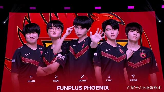 正是用实际 正是用实际