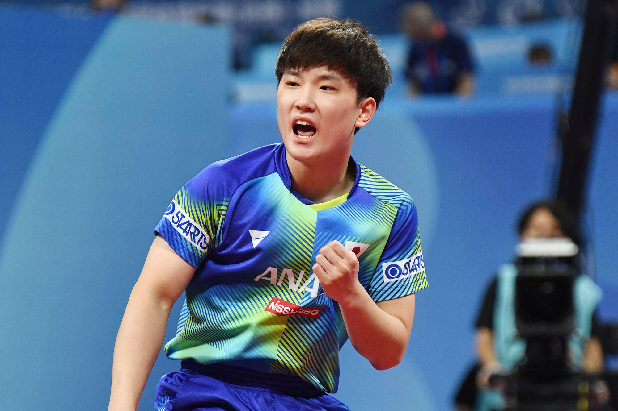 也能够激励 也能够激励