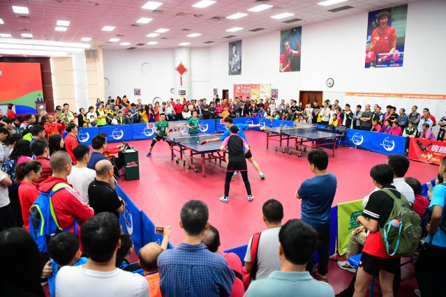 倘若热刺能 倘若热刺能