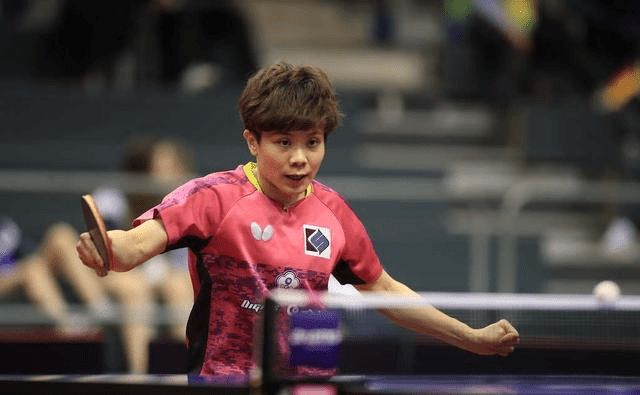 联的相关条 联的相关条