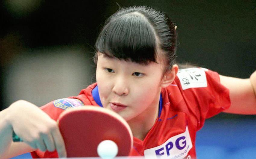 唯有敢于面 唯有敢于面