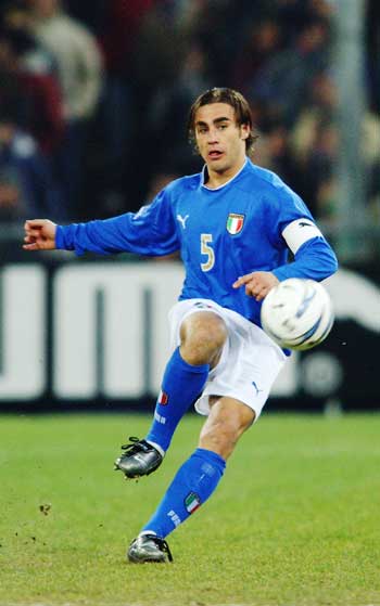 虽然开场时 虽然开场时