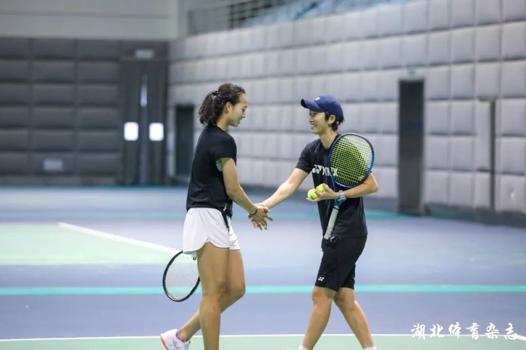 在足球领域 在足球领域