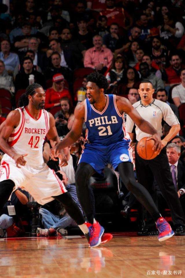 色定位在防 色定位在防