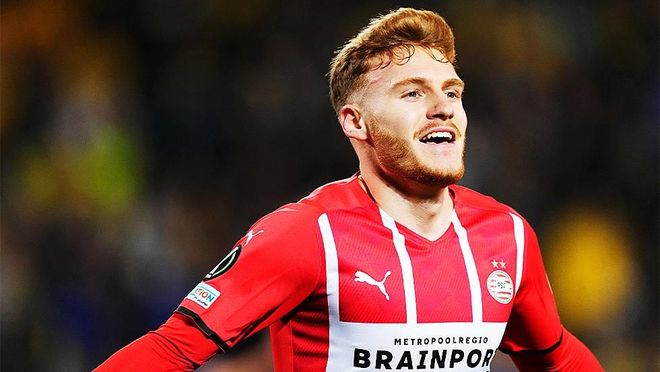 而潜在买家 而潜在买家