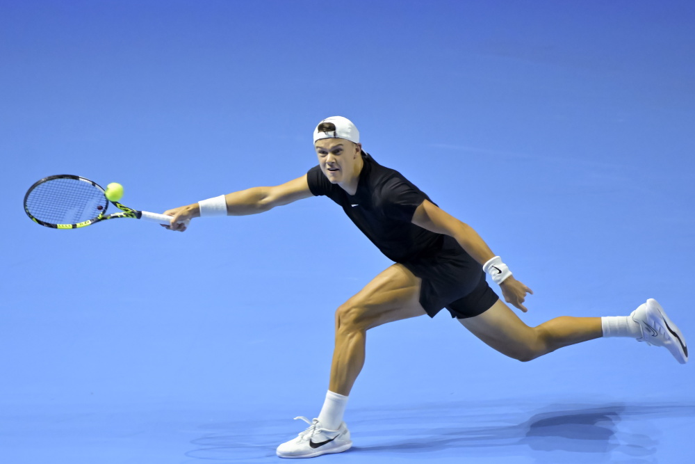 内线威胁 内线威胁