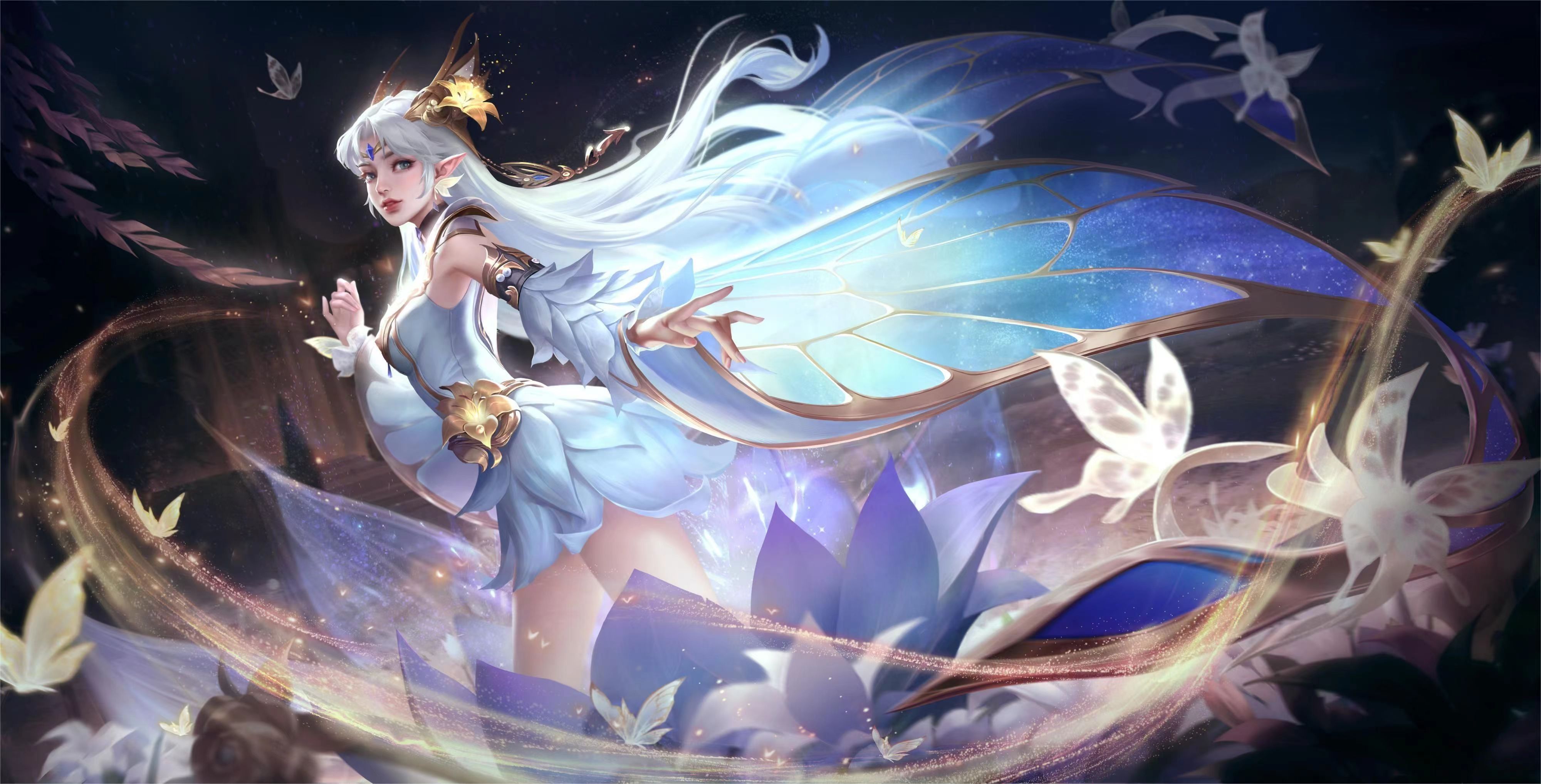 并为全球球 并为全球球