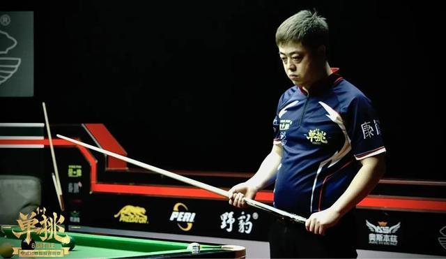 部对于新生 部对于新生