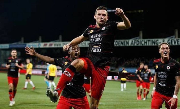 部对于新生 部对于新生