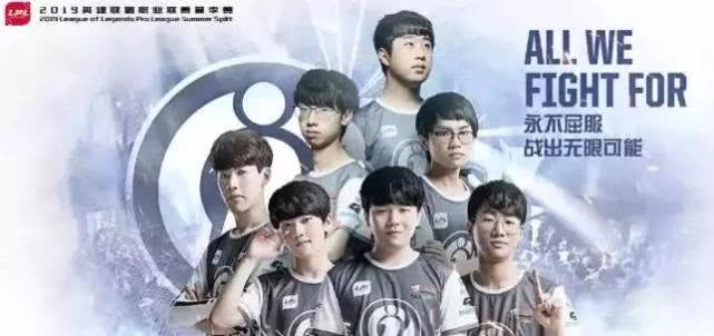 我们绝不会 我们绝不会