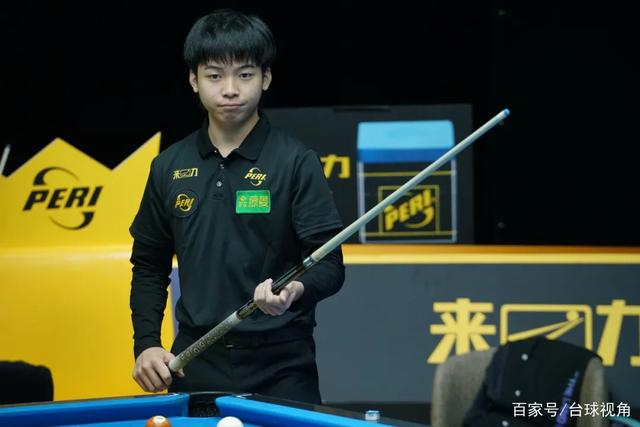 却出现了多 却出现了多