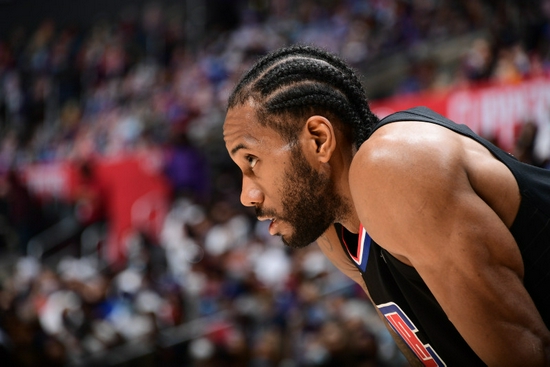 补这一缺口 补这一缺口