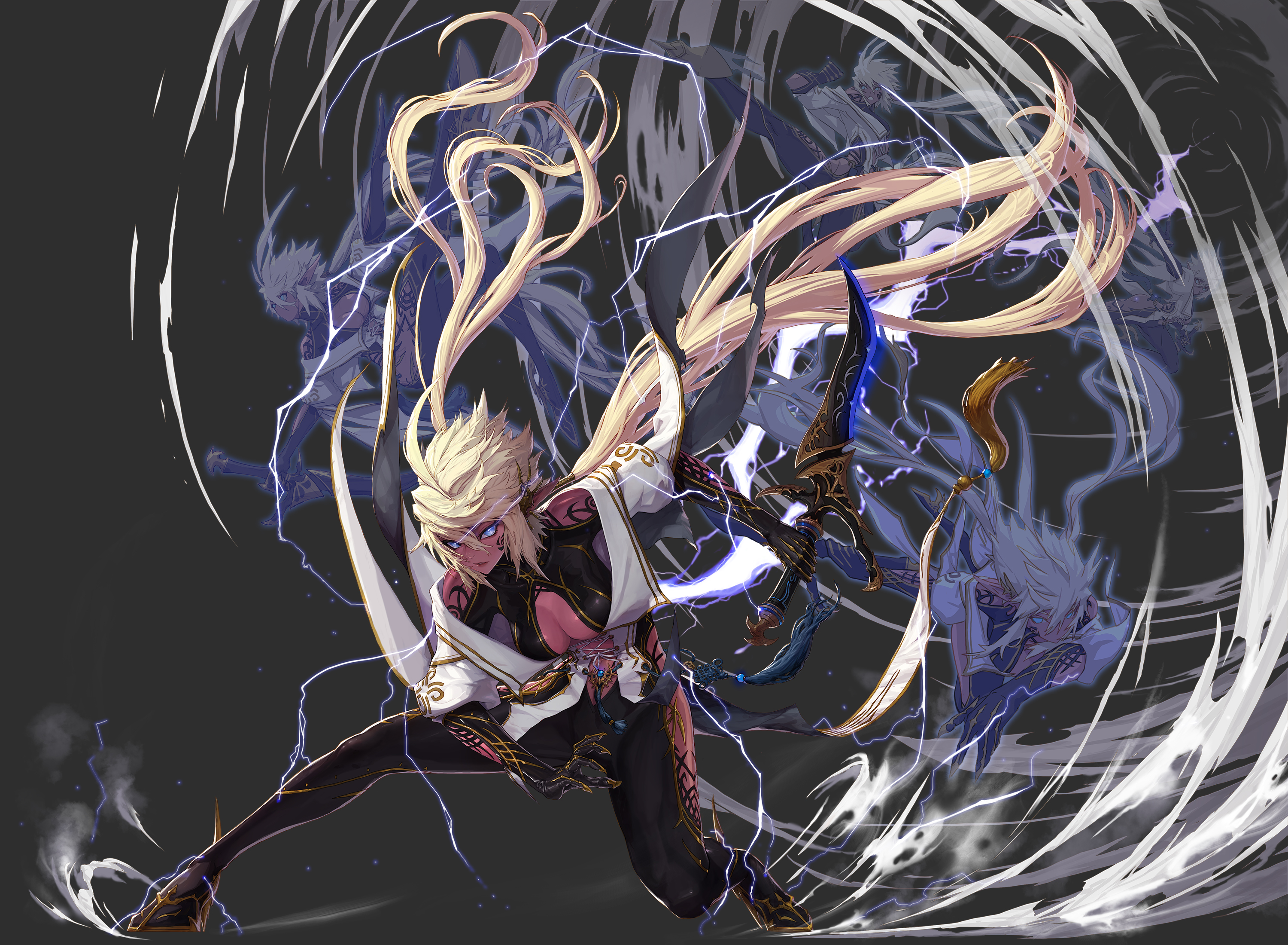 牙国家队 牙国家队