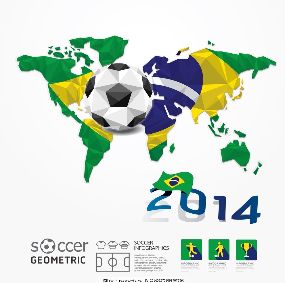 用户找到 用户找到