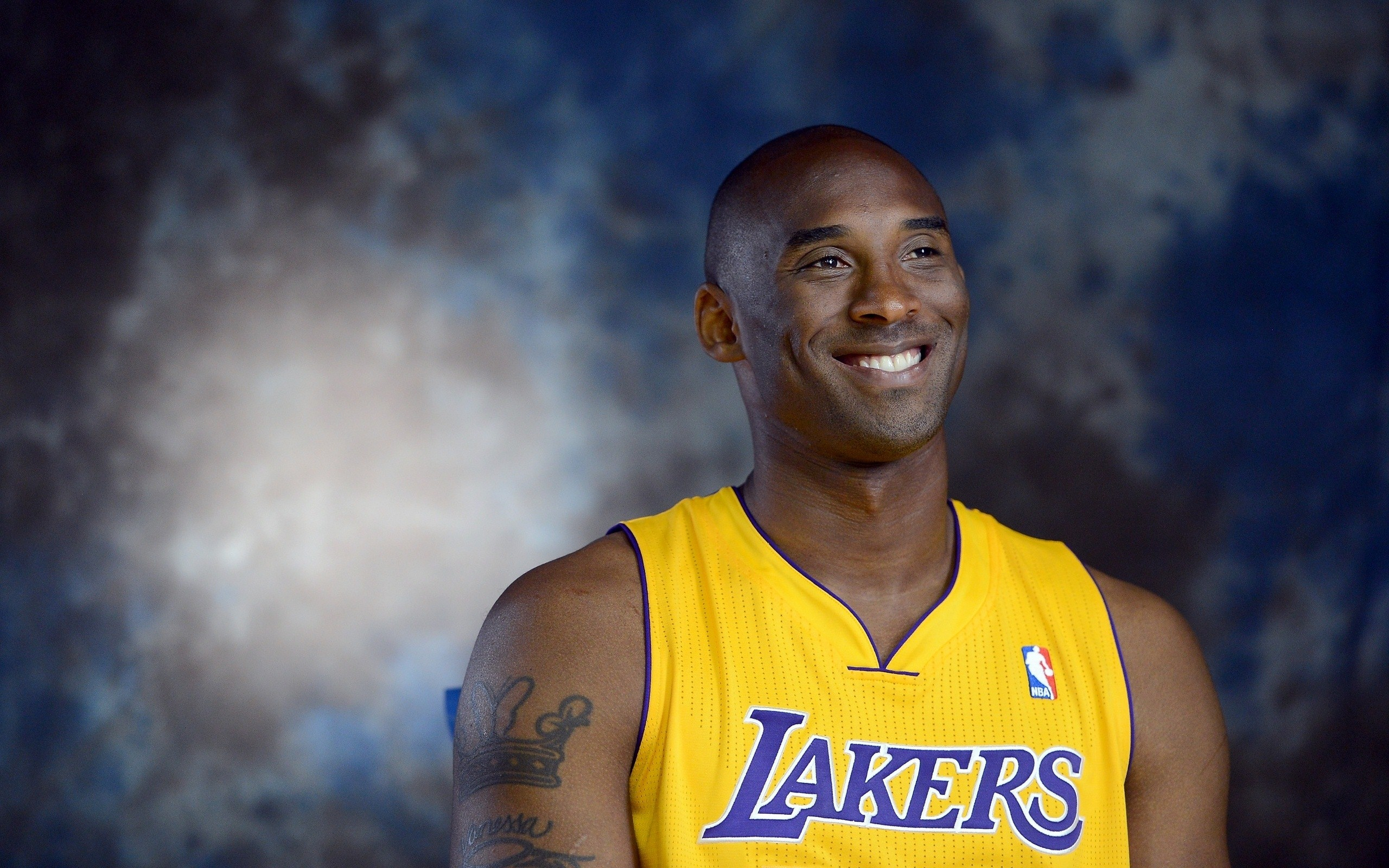 得突破的重 得突破的重