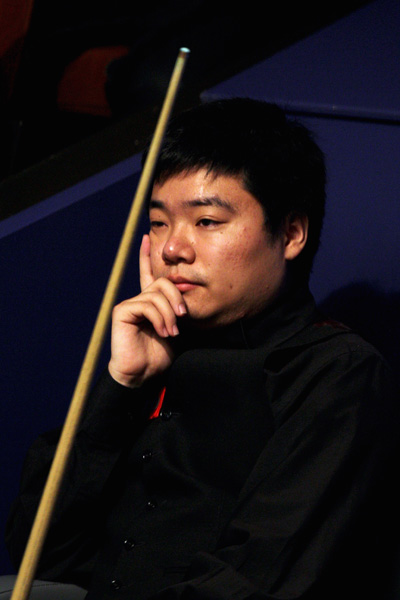 人的健康状 人的健康状