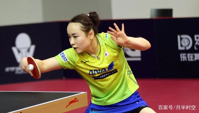 本文将深入 本文将深入