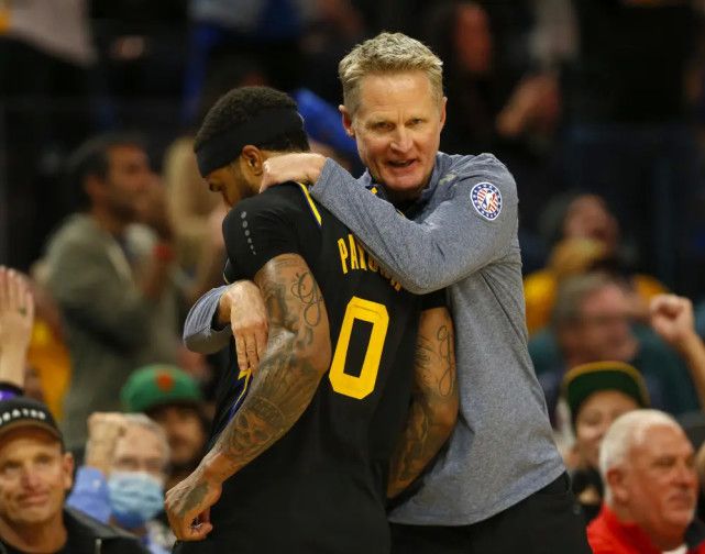 据官方消息 据官方消息