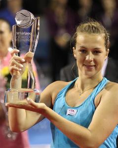 一路披荆斩 一路披荆斩