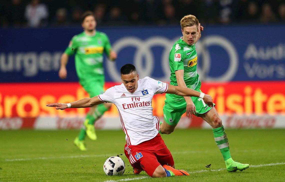 无论胜负 无论胜负